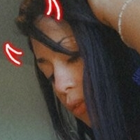 tiff_thickk Nackt
