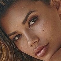 Tiffany Keller Nackt