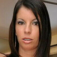 Tiffany Preston Nackt
