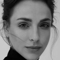Tiffany Winteler Nackt