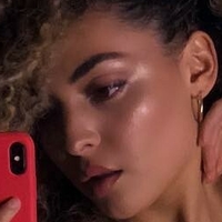 TiffanyAngelicaaa Nackt