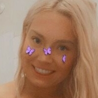 Tiffanyxduhh1 Nackt