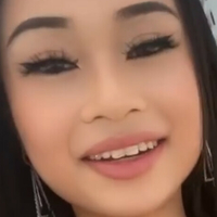 tiffanyxhoang Nackt