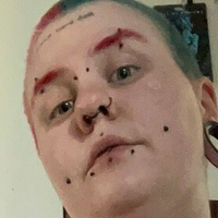 time.lady.bitch Nackt