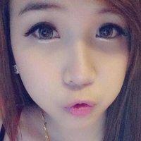 Tina Angel Nackt