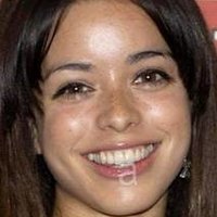 Tina Barrett Nackt
