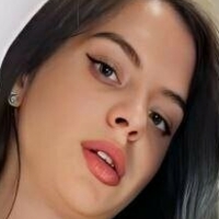 tina_rain Nackt