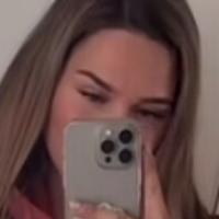 Tina Rühl Nackt