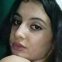 tinafree Nackt