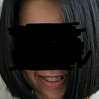 tiny_nympho_free Nackt