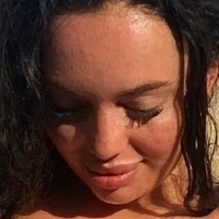 tinygigi_chihuahua Nackt