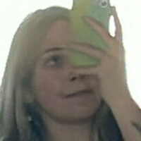 tinyjennn Nackt