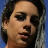 tinytemptress17 Nackt