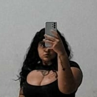Titiatsunade00 Nackt