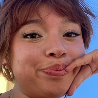 titskiii Nackt