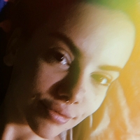 Tiyana.unfiltered Nackt