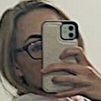 Tlessley Nackt