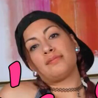 Toetally Devine Nackt