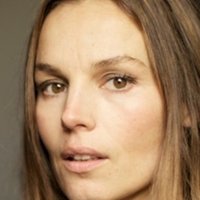 Toinette Laquière Nackt