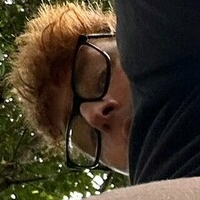 tommykyra Nackt