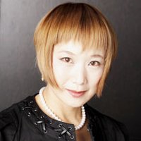 Tomoko Mariya Nackt