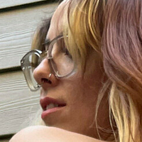 toomuchbootyforjudy Nackt