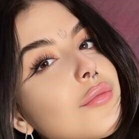 topamina Nackt
