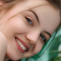 Toree Nackt