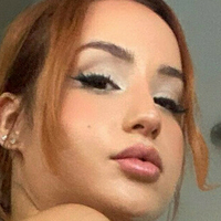 toriaranae Nackt