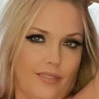 torihotwife Nackt