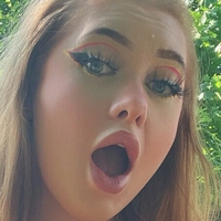 Town_slut Nackt