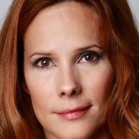 Tracey B. Wilson Nackt