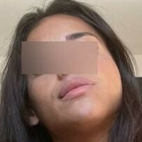Tran Sophie Nackt