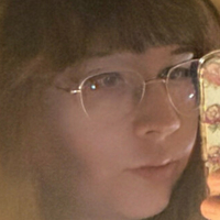 trannyfluid Nackt