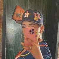 Trap7x Nackt