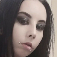 Trauma_demon Nackt