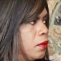 trinajackson Nackt