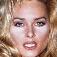 Trine Michelsen Nackt