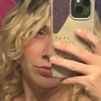 trippyfairy77 Nackt