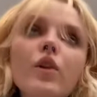 tripst4r Nackt