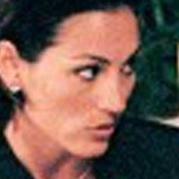 Trish Schneider Nackt