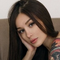 Trisha Moon Nackt