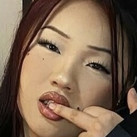 trixiesrevnge Nackt
