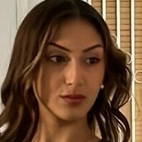tropikalyy Nackt