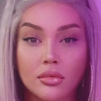 Ts Blondie Nackt