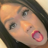 ts_lilyuw88 Nackt