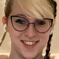TS Ren Nackt