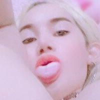 TS Valentinats4m Nackt