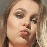 tsdelia Nackt