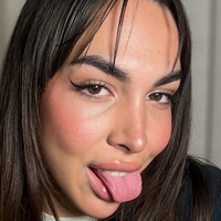 tsemilyblake Nackt